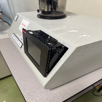 Denton Vacuum Desk IV Standard Sputter Coater image 1